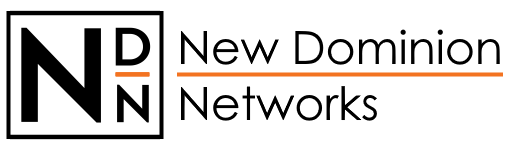 New Dominion Networks, Inc.