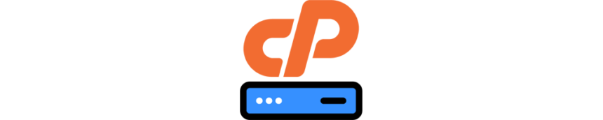 cPanel Starter